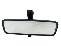 RETROVISOR INTERNO COROLLA 2003 2004 A 2008