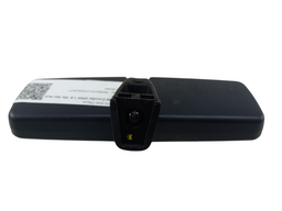 RETROVISOR INTERNO COROLLA 2003 2004 A 2008