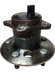 CUBO RODA TRASEIRO SENSOR ABS TOYOTA COROLLA 2015 A 2019