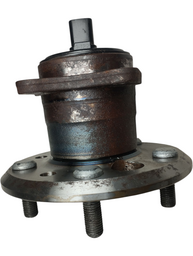 CUBO RODA TRASEIRO SENSOR ABS TOYOTA COROLLA 2015 A 2019