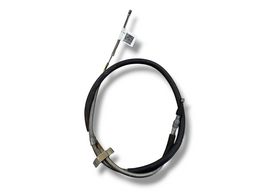 Cabo Freio De Mão Traseira Direita Gol G5 a G8 08/21