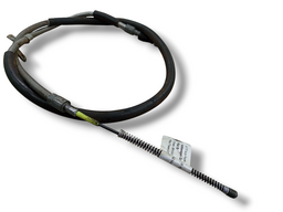 CABO FREIO DE MÃO TRASEIRA DIREITA GOL G5 A G8 08/21