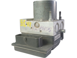 MÓDULO ABS ELANTRA 2011/15