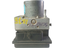 MÓDULO ABS ELANTRA 2011/15