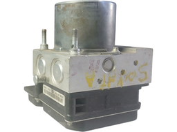 MÓDULO ABS ELANTRA 2011/15