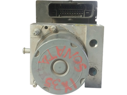 MÓDULO ABS ELANTRA 2011/15