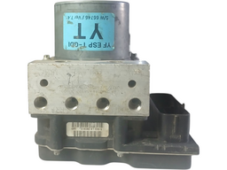 MÓDULO ABS ELANTRA 2011/15