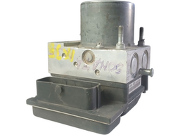 Módulo Abs Hyundai Elantra 2011/15