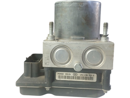 MÓDULO ABS ELANTRA 2011/15