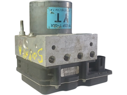 MÓDULO ABS ELANTRA 2011/15