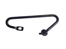 SUPORTE CINTO DIANTEIRO DIR GOL G4 2006 A 2014