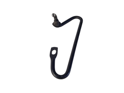 SUPORTE CINTO DIANTEIRO DIR GOL G4 2006 A 2014