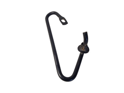 SUPORTE CINTO DIANTEIRO DIR GOL G4 2006 A 2014