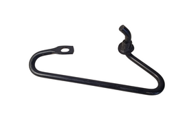 SUPORTE CINTO DIANTEIRO DIR GOL G4 2006 A 2014