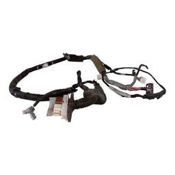 Chicote Porta CR-V 2.0 Aut 2012 A 2016