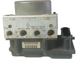 MODULO ABS MEGANE 2008/13 