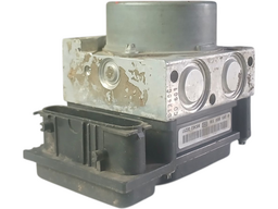 Modulo ABS Megane 2008/13 