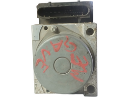 MODULO ABS MEGANE 2008/13 