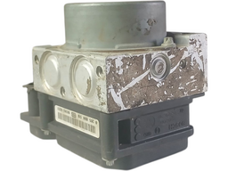 MODULO ABS MEGANE 2008/13 