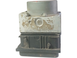 MODULO ABS MEGANE 2008/13 