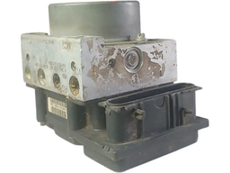 MODULO ABS MEGANE 2008/13 