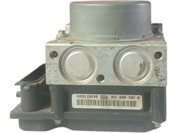 MODULO ABS MEGANE 2008/13 