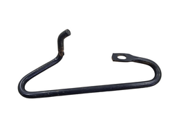 SUPORTE CINTO DIANTEIRO ESQUERDO GOL G4 2006/2014