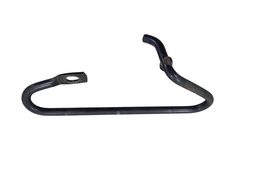 SUPORTE CINTO DIANTEIRO ESQUERDO GOL G4 2006/2014