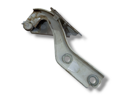 DOBRADIÇA DIR CAPO DIANT GOL SAVEIRO VOYAGE FOX SPACE 04/22