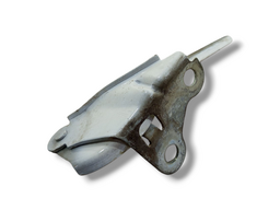 DOBRADIÇA DIR CAPO DIANT GOL SAVEIRO VOYAGE FOX SPACE 04/22