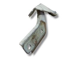 Dobradiça Dir Capo Diant Gol Saveiro Voyage Fox Space 04/22