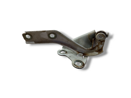 DOBRADIÇA DIR CAPO DIANT GOL SAVEIRO VOYAGE FOX SPACE 04/22