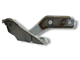 DOBRADIÇA DIR CAPO DIANT GOL SAVEIRO VOYAGE FOX SPACE 04/22