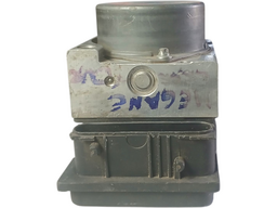 MODULO ABS MEGANE 2008/11