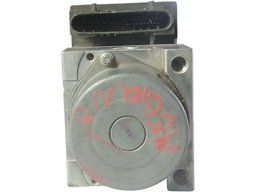 MODULO ABS MEGANE 2008/11