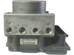 MODULO ABS MEGANE 2008/11