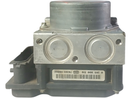 MODULO ABS MEGANE 2008/11