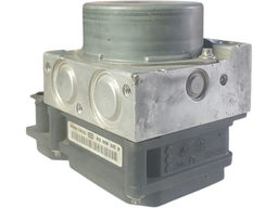 MODULO ABS MEGANE 2008/11