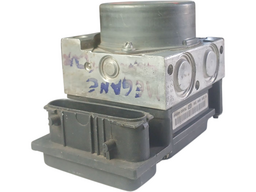 MODULO ABS MEGANE 2008/11