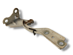 DOBRADIÇA ESQ CAPO DIANT GOL SAVEIRO VOYAGE FOX SPACE 04/22