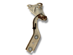 DOBRADIÇA ESQ CAPO DIANT GOL SAVEIRO VOYAGE FOX SPACE 04/22