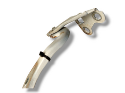 DOBRADIÇA ESQ CAPO DIANT GOL SAVEIRO VOYAGE FOX SPACE 04/22