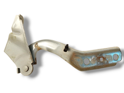 Dobradiça Esq Capo Diant Gol Saveiro Voyage Fox Space 04/22