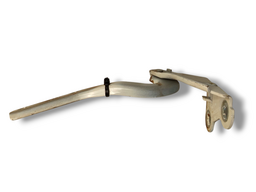 DOBRADIÇA ESQ CAPO DIANT GOL SAVEIRO VOYAGE FOX SPACE 04/22