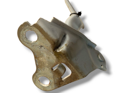 DOBRADIÇA ESQ CAPO DIANT GOL SAVEIRO VOYAGE FOX SPACE 04/22