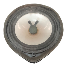 Alto falante Porta Traseita Direita Crv 2.0 Aut 2012 A 2016 