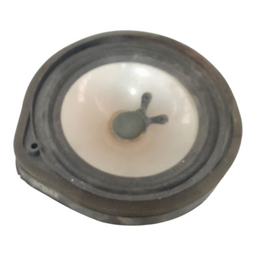 Alto falante Porta Traseita Esquerda Crv 2.0 Aut 201A 2016