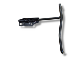 LIMITADOR SUPORTE PEDAL GOL G8 2017 A 2023