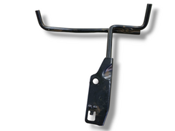 LIMITADOR SUPORTE PEDAL GOL G8 2017 A 2023