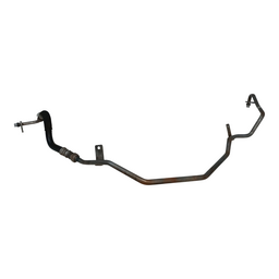 Mangueira Direção Hidráulica A4 2.0 TFSI 2009 A 2015